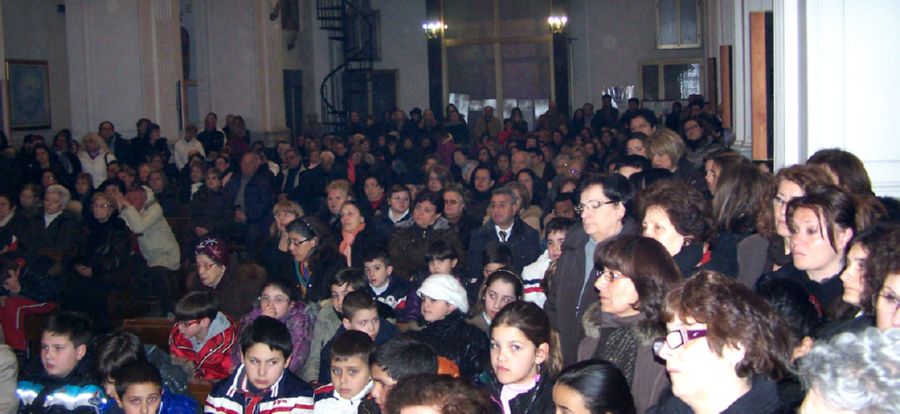 mercoledi-ceneri-09-03-2011 (15)